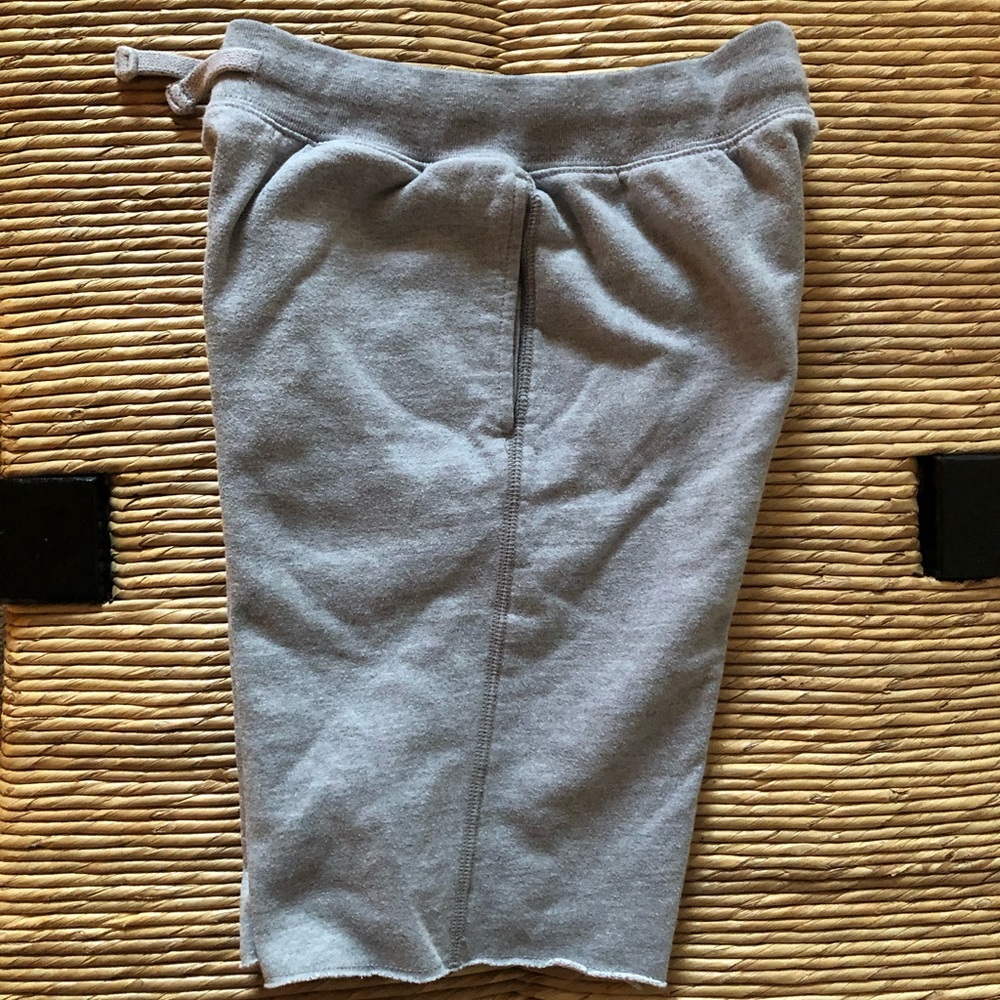 Gap kids shorts